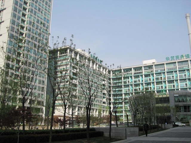 钢带撇油机厂家报价