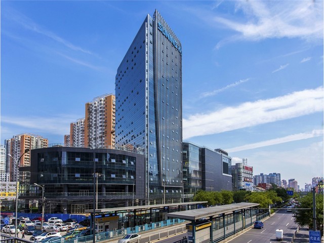 南京制作包装袋